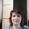 ИРИНА РАСТОРГУЕВА, 44, г.Донецк ИРИНА РАСТОРГУЕВА, 44, г.Донецк