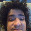 alfredo, 24, г.Сиэтл alfredo, 24, г.Сиэтл