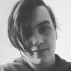 dylan, 19, г.Роттердам dylan, 19, г.Роттердам