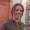 Світлана, 19, г.Дублин Світлана, 19, г.Дублин