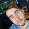 Albert, 36, г.Бангкок Albert, 36, г.Бангкок