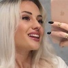 Марина, 25, г.Неаполь Марина, 25, г.Неаполь