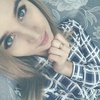 Галия, 21, г.Бугульма Галия, 21, г.Бугульма