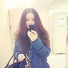 Дарья, 31, г.Подпорожье Дарья, 31, г.Подпорожье