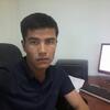fgfdg, 30, г.Карши fgfdg, 30, г.Карши