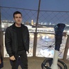 Баха, 30, г.Бухара Баха, 30, г.Бухара