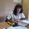 Елена, 34, г.Рудный Елена, 34, г.Рудный