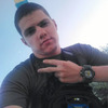 Тарас, 23, г.Киев Тарас, 23, г.Киев