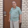 Мубариз, 60, г.Рубежное Мубариз, 60, г.Рубежное
