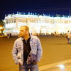 Сергей, 44, г.Электросталь Сергей, 44, г.Электросталь