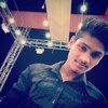 møhīt pãtél, 17, г.Gurgaon møhīt pãtél, 17, г.Gurgaon
