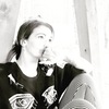 Екатерина, 40, г.Йыхви Екатерина, 40, г.Йыхви