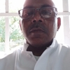 Carlos, 54, г.Порт-оф-Спейн Carlos, 54, г.Порт-оф-Спейн