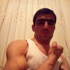 Руслан, 30, г.Камень-Рыболов Руслан, 30, г.Камень-Рыболов