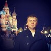 Александр, 27, г.Балашиха Александр, 27, г.Балашиха