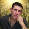 Виктор, 31, г.Новоспасское Виктор, 31, г.Новоспасское