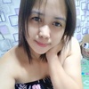 isay, 30, г.Манила isay, 30, г.Манила