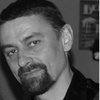 Руслан, 38, г.Орша Руслан, 38, г.Орша
