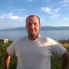 ivica, 34, г.Загреб ivica, 34, г.Загреб
