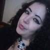 Narine, 33, г.Херсон Narine, 33, г.Херсон