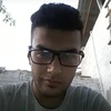 Шерзод, 24, г.Фергана Шерзод, 24, г.Фергана