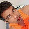 zirk, 38, г.Окленд zirk, 38, г.Окленд