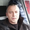 Иван иванов, 47, г.Гдыня Иван иванов, 47, г.Гдыня