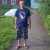 Дмитрий, 39, г.Ртищево Дмитрий, 39, г.Ртищево