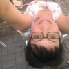 Арина, 42, г.Сталинград Арина, 42, г.Сталинград