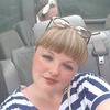 Анастасия, 32, г.Торжок Анастасия, 32, г.Торжок