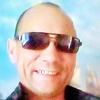 Dmitrii Feofanov, 45, г.Амурск Dmitrii Feofanov, 45, г.Амурск