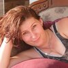 Елена, 48, г.Монино Елена, 48, г.Монино