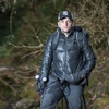 Arthur, 32, г.Петропавловск-Камчатский Arthur, 32, г.Петропавловск-Камчатский