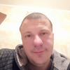 Yurik, 31, г.Париж Yurik, 31, г.Париж