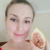 Ольга Роуз, 42, г.Туапсе Ольга Роуз, 42, г.Туапсе