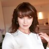 Римма, 34, г.Брюссель Римма, 34, г.Брюссель
