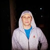 Сергей, 34, г.Жезказган Сергей, 34, г.Жезказган