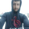 Никита, 26, г.Саратов Никита, 26, г.Саратов