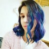 Екатерина, 27, г.Ухта Екатерина, 27, г.Ухта