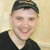 Николай, 34, г.Чусовой Николай, 34, г.Чусовой