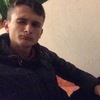 Евгений, 21, г.Брест Евгений, 21, г.Брест