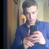Roman Bastrikov, 25, г.Качканар Roman Bastrikov, 25, г.Качканар