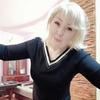 Светлана, 47, г.Каменское Светлана, 47, г.Каменское