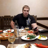 михаил, 32, г.Сызрань михаил, 32, г.Сызрань