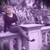 Мики, 24, г.Малин Мики, 24, г.Малин