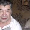 Сергей, 52, г.Черновцы Сергей, 52, г.Черновцы