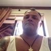 Виталий, 39, г.Ялта Виталий, 39, г.Ялта