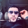 Леон, 26, г.Адлер Леон, 26, г.Адлер