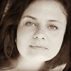 Елена, 37, г.Залари Елена, 37, г.Залари