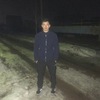 Толик, 26, г.Уральск Толик, 26, г.Уральск